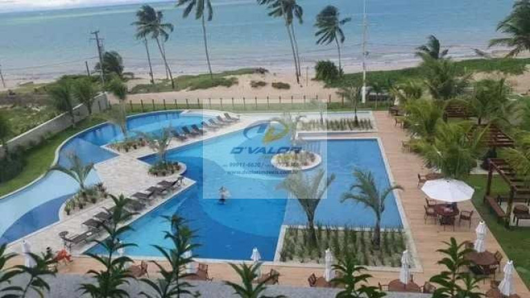 Imagem Apartamento com 3 Quartos à Venda, 87 m² em Formosa - Cabedelo