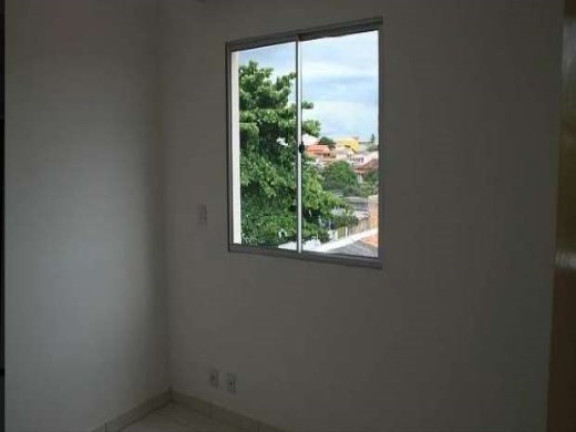 Imagem Apartamento com 2 Quartos à Venda, 45 m² em Maria Helena - Belo Horizonte Imagem Apartamento com 2 Quartos à Venda, 45 m² em Maria Helena - Belo Horizonte