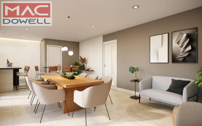 Imagem Apartamento com 2 Quartos à Venda, 53 m² em Centro / Niterói / Rj - Niterói Imagem Apartamento com 2 Quartos à Venda, 53 m² em Centro / Niterói / Rj - Niterói