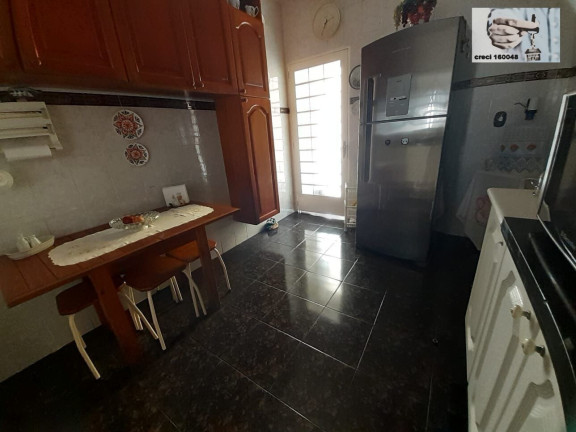 Imagem Sobrado com 2 Quartos à Venda, 70 m² em Vila Bela Vista (zona Norte) - São Paulo