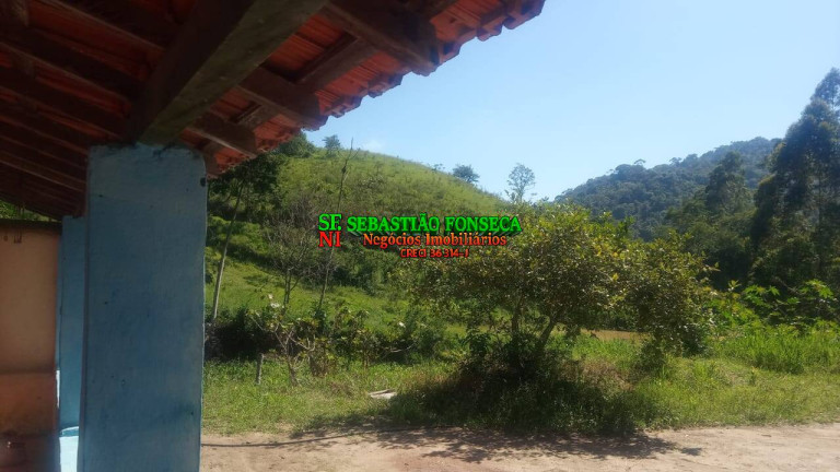 Imagem Chácara à Venda, 33 m² em Sob Consulta - Redenção Da Serra Imagem Chácara à Venda, 33 m² em Sob Consulta - Redenção Da Serra