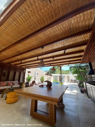 Imagem Casa para Alugar, 324 m² em Barra Da Tijuca - Rio De Janeiro Imagem Casa para Alugar, 324 m² em Barra Da Tijuca - Rio De Janeiro