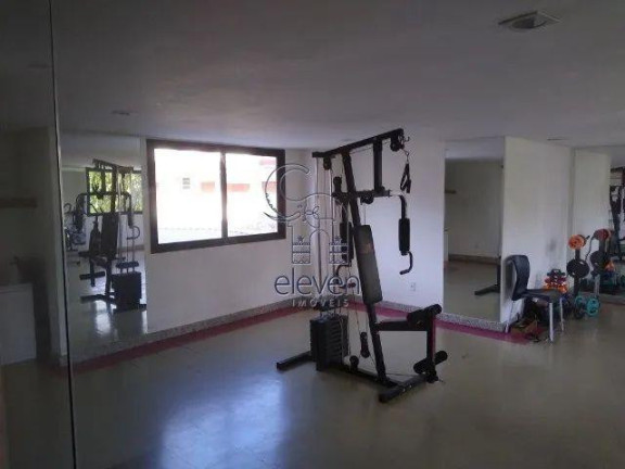 Imagem Apartamento com 2 Quartos à Venda, 60 m² em Federação - Salvador Imagem Apartamento com 2 Quartos à Venda, 60 m² em Federação - Salvador