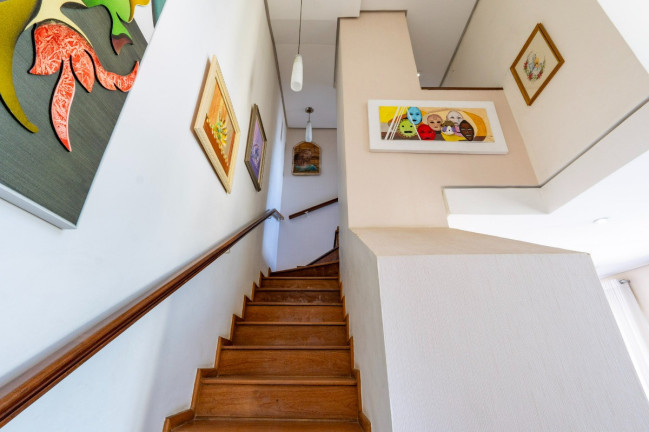 Imagem Apartamento com 2 Quartos à Venda, 85 m² em Vila Andrade - São Paulo Imagem Apartamento com 2 Quartos à Venda, 85 m² em Vila Andrade - São Paulo