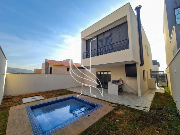 Imagem Casa de Condomínio com 3 Quartos à Venda, 250 m² em Recanto Quarto Centenário - Jundiaí Imagem Casa de Condomínio com 3 Quartos à Venda, 250 m² em Recanto Quarto Centenário - Jundiaí