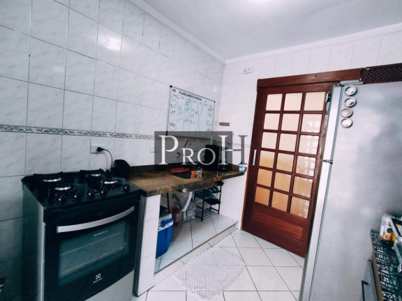 Imagem Apartamento com 1 Quarto à Venda, 60 m² em Itararé - São Vicente Imagem Apartamento com 1 Quarto à Venda, 60 m² em Itararé - São Vicente