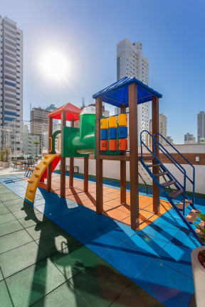 Imagem Apartamento com 4 Quartos à Venda, 129 m² em Centro - Balneário Camboriú Imagem Apartamento com 4 Quartos à Venda, 129 m² em Centro - Balneário Camboriú