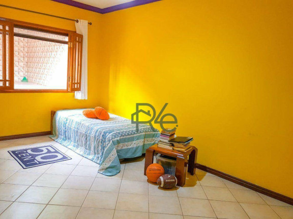 Imagem Casa com 4 Quartos à Venda, 1.113 m² em Vila Verde - Itapevi Imagem Casa com 4 Quartos à Venda, 1.113 m² em Vila Verde - Itapevi