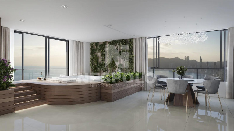 Imagem Apartamento à Venda, 410 m² em Centro - Balneario Camboriu Imagem Apartamento à Venda, 410 m² em Centro - Balneario Camboriu