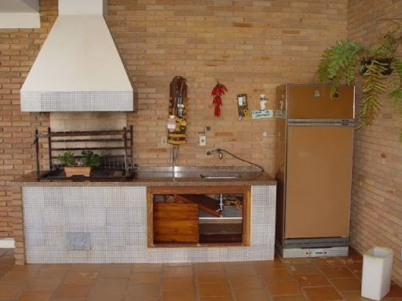 Imagem Casa com 3 Quartos à Venda, 484 m² em Jardim Do Lago - Atibaia Imagem Casa com 3 Quartos à Venda, 484 m² em Jardim Do Lago - Atibaia