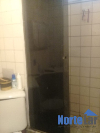 Imagem Apartamento com 2 Quartos à Venda, 50 m² em Vila Celeste - São Paulo