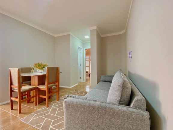 Imagem Apartamento com 1 Quarto à Venda, 62 m² em Zona Nova - Capao Da Canoa Imagem Apartamento com 1 Quarto à Venda, 62 m² em Zona Nova - Capao Da Canoa