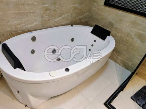 Imagem Casa de Condomínio com 4 Quartos à Venda, 226 m² em Centro - Barra Dos Coqueiros