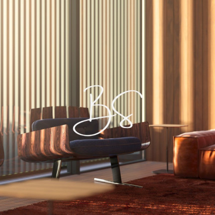 Imagem Apartamento com 3 Quartos à Venda, 317 m² em Petrópolis - Porto Alegre
