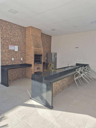 Imagem Apartamento com 2 Quartos à Venda, 46 m² em Jardim Sul - São José Dos Campos Imagem Apartamento com 2 Quartos à Venda, 46 m² em Jardim Sul - São José Dos Campos