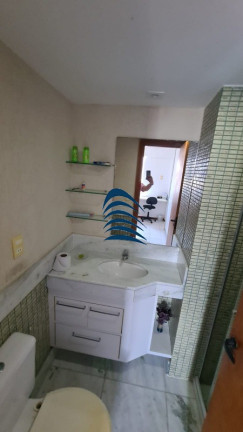 Imagem Cobertura com 3 Quartos à Venda, 220 m² em Pituba - Salvador