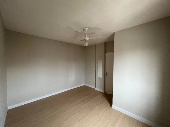 Imagem Apartamento com 1 Quarto à Venda, 40 m² em Boqueirao - Praia Grande Imagem Apartamento com 1 Quarto à Venda, 40 m² em Boqueirao - Praia Grande