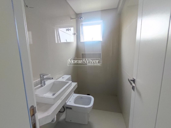 Imagem Apartamento com 3 Quartos à Venda, 111 m² em Alto Da Glória - Curitiba