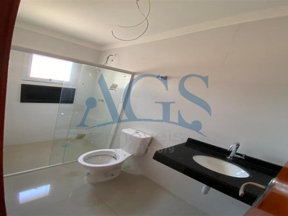 Imagem Sobrado com 2 Quartos à Venda, 60 m² em Penha - São Paulo