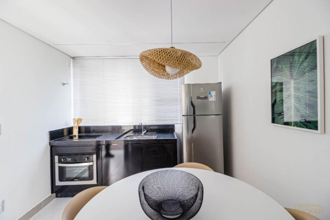 Imagem Apartamento com 2 Quartos à Venda, 56 m² em Savassi - Belo Horizonte