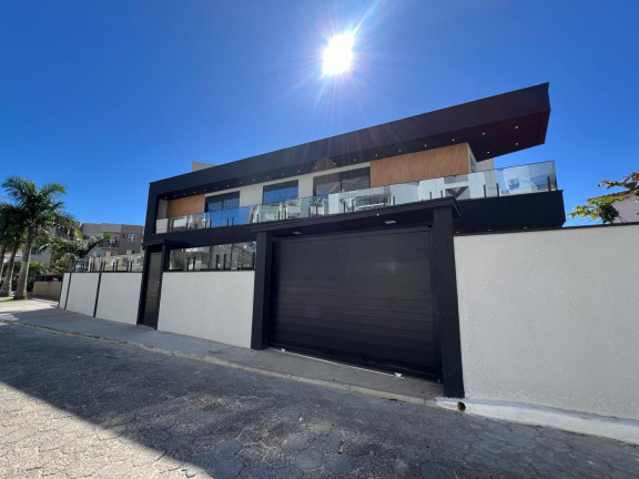 Imagem Casa com 3 Quartos à Venda, 320 m² em Ingleses Do Rio Vermelho - Florianópolis Imagem Casa com 3 Quartos à Venda, 320 m² em Ingleses Do Rio Vermelho - Florianópolis