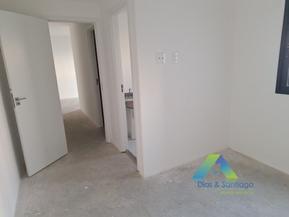 Imagem Apartamento com 2 Quartos à Venda, 63 m² em Aclimação - São Paulo Imagem Apartamento com 2 Quartos à Venda, 63 m² em Aclimação - São Paulo