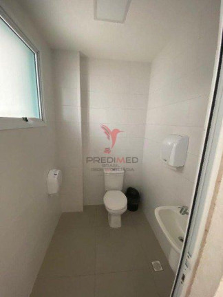 Imagem Apartamento com 2 Quartos à Venda,  em Centro - Lençóis Paulista