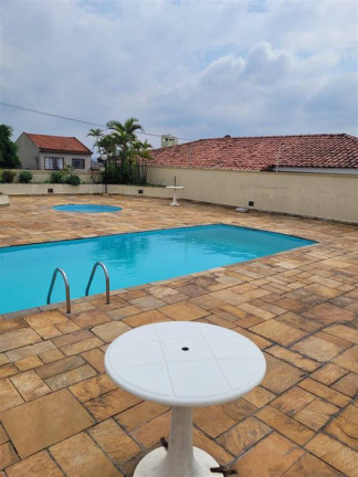 Imagem Apartamento com 3 Quartos à Venda, 150 m² em Sacomã - Sao Paulo