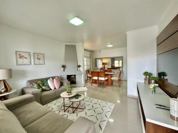 Imagem Casa com 3 Quartos à Venda,  em Noiva Do Mar - Xangri-la