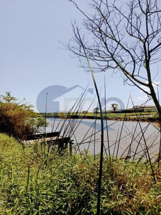 Imagem Chácara à Venda, 4.800 m² em Curralinhos - Passo De Torres Imagem Chácara à Venda, 4.800 m² em Curralinhos - Passo De Torres