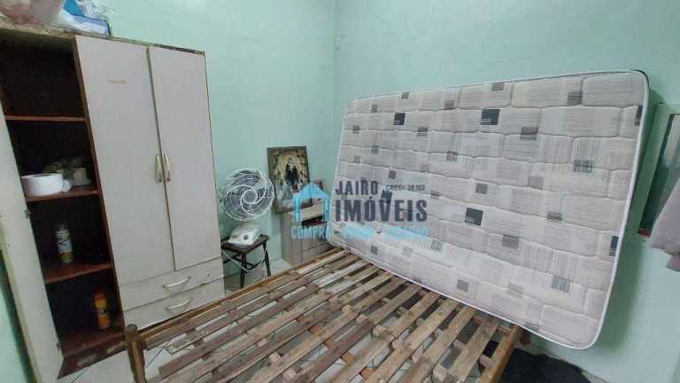 Imagem Apartamento com 2 Quartos à Venda, em Centro - Balneário Pinhal Imagem Apartamento com 2 Quartos à Venda, em Centro - Balneário Pinhal