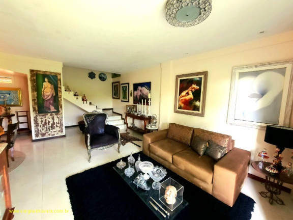 Imagem Imóvel com 2 Quartos à Venda, 125 m² em Piatã - Salvador