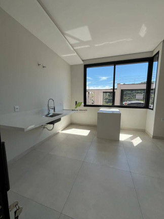 Imagem Casa com 3 Quartos à Venda, 99 m² em Jardim Marambaia - Jundiaí Imagem Casa com 3 Quartos à Venda, 99 m² em Jardim Marambaia - Jundiaí