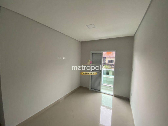 Imagem Apartamento com 2 Quartos à Venda, 50 m² em Parque Capuava - Santo André Imagem Apartamento com 2 Quartos à Venda, 50 m² em Parque Capuava - Santo André