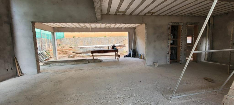 Imagem Sobrado com 4 Quartos à Venda, 320 m² em Alphaville Dom Pedro 2 - Campinas Imagem Sobrado com 4 Quartos à Venda, 320 m² em Alphaville Dom Pedro 2 - Campinas