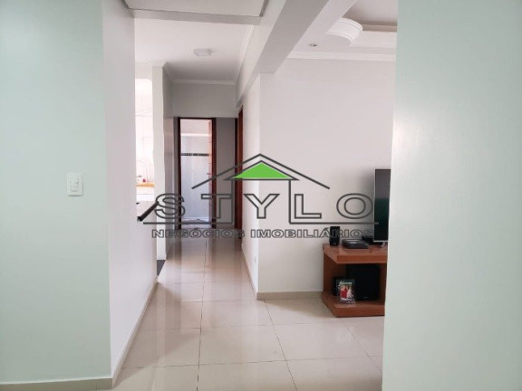 Imagem Apartamento com 2 Quartos à Venda, 75 m² em Assunção - São Bernardo Do Campo Imagem Apartamento com 2 Quartos à Venda, 75 m² em Assunção - São Bernardo Do Campo