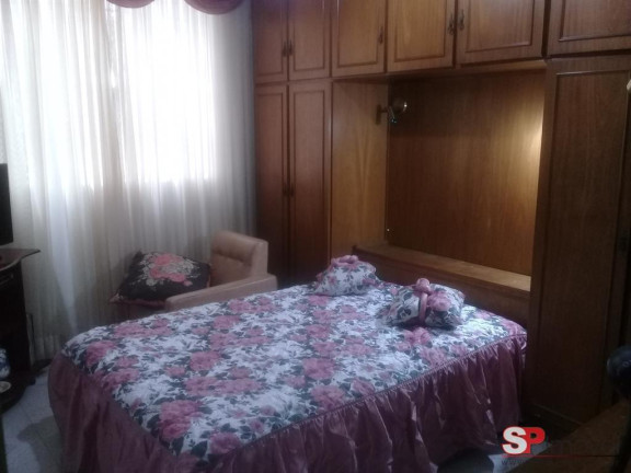 Imagem Apartamento com 3 Quartos à Venda, 98 m² em Lapa De Baixo - São Paulo Imagem Apartamento com 3 Quartos à Venda, 98 m² em Lapa De Baixo - São Paulo