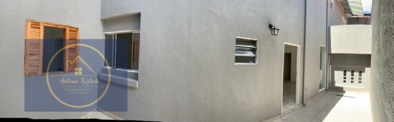 Imagem Sobrado com 5 Quartos à Venda, 155 m² em Mooca - São Paulo Imagem Sobrado com 5 Quartos à Venda, 155 m² em Mooca - São Paulo