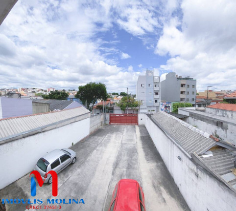 Imagem Sobrado com 5 Quartos à Venda, 400 m² em Santa Paula - São Caetano Do Sul Imagem Sobrado com 5 Quartos à Venda, 400 m² em Santa Paula - São Caetano Do Sul