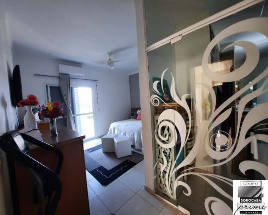 Imagem Casa com 3 Quartos à Venda, 332 m² em Itapeva - Votorantim Imagem Casa com 3 Quartos à Venda, 332 m² em Itapeva - Votorantim
