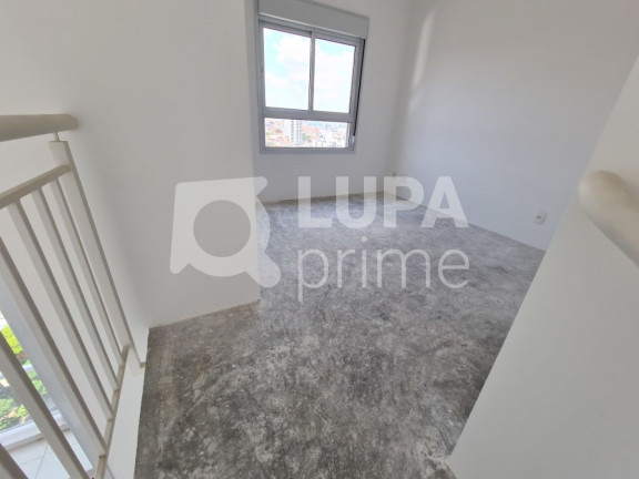 Imagem Apartamento com 2 Quartos à Venda, 61 m² em Jardim São Paulo - São Paulo Imagem Apartamento com 2 Quartos à Venda, 61 m² em Jardim São Paulo - São Paulo