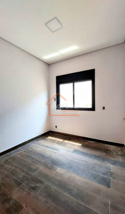 Imagem Imóvel com 3 Quartos à Venda, 130 m² em Condomínio Residencial Reserva Da Mata - Mogi Mirim Imagem Imóvel com 3 Quartos à Venda, 130 m² em Condomínio Residencial Reserva Da Mata - Mogi Mirim