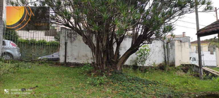 Imagem Terreno à Venda, 476 m² em Pirituba - São Paulo Imagem Terreno à Venda, 476 m² em Pirituba - São Paulo