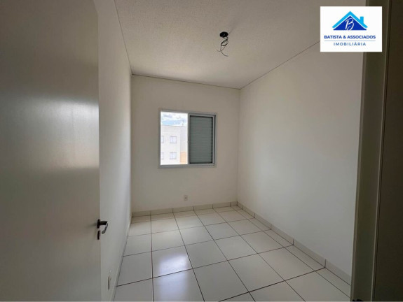 Imagem Apartamento com 2 Quartos à Venda, 50 m² em Jardim Novo Maracanã - Campinas Imagem Apartamento com 2 Quartos à Venda, 50 m² em Jardim Novo Maracanã - Campinas