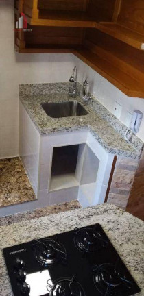 Imagem Apartamento com 1 Quarto à Venda, 56 m² em Santa Cecília - São Paulo Imagem Apartamento com 1 Quarto à Venda, 56 m² em Santa Cecília - São Paulo