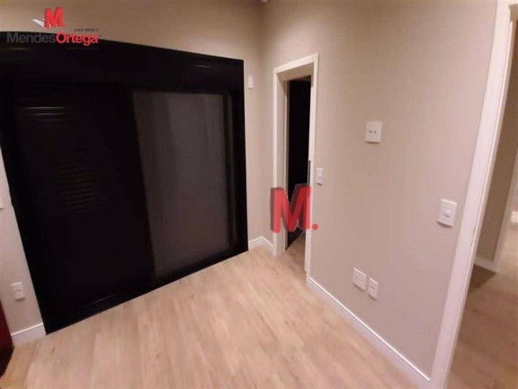 Imagem Casa com 3 Quartos à Venda, 350 m² em Alphaville Nova Esplanada - Votorantim