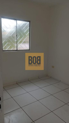 Imagem Apartamento com 3 Quartos à Venda, 75 m² em Jardim Neópolis - Carpina