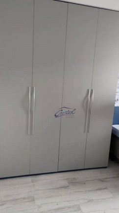 Imagem Apartamento com 2 Quartos à Venda, 83 m² em Boqueirão - Praia Grande Imagem Apartamento com 2 Quartos à Venda, 83 m² em Boqueirão - Praia Grande