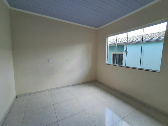 Imagem Casa com 3 Quartos à Venda, 81 m² em Nossa Senhora Aparecida - Videira Imagem Casa com 3 Quartos à Venda, 81 m² em Nossa Senhora Aparecida - Videira