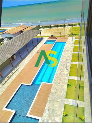 Imagem Imóvel com 2 Quartos à Venda, 63 m² em Maria Farinha - Paulista Imagem Imóvel com 2 Quartos à Venda, 63 m² em Maria Farinha - Paulista